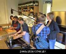 Thomas Anders, Tre Torri Verlag