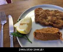 Thomas Anders, Tre Torri Verlag