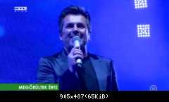 Томас Андерс Эксклюзивное интервью FOCUS! 19.09.2016 RTL Club