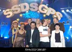 Томас Андерс фото (10)