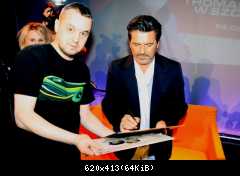 Томас Андерс фото (100)