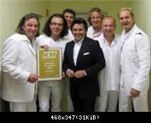 Томас Андерс фото (101)