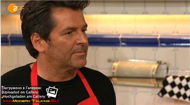 Томас Андерс фото (102)