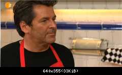 Томас Андерс фото (102)