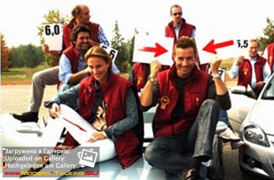 Томас Андерс фото (105)