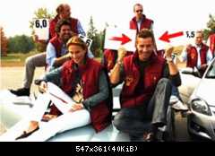 Томас Андерс фото (105)