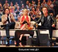 Томас Андерс фото (106)