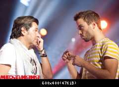 Томас Андерс фото (107)