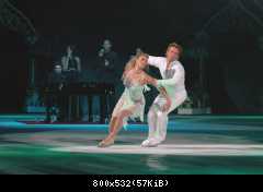 Томас Андерс фото (108)