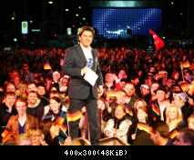 Томас Андерс фото (109)