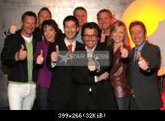 Томас Андерс фото (11)