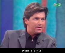 Томас Андерс фото (111)