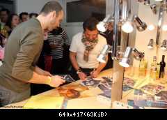 Томас Андерс фото (113)