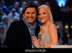 Томас Андерс фото (114)