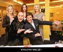 Томас Андерс фото (115)