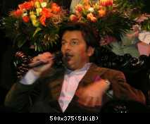 Томас Андерс фото (116)