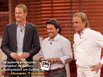 Томас Андерс фото (118)