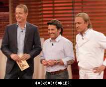 Томас Андерс фото (118)