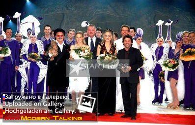 Томас Андерс фото (119)