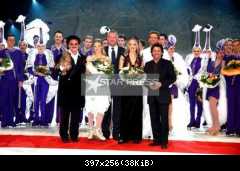 Томас Андерс фото (119)