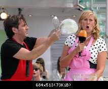 Томас Андерс фото (12)