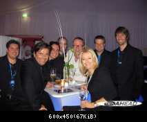 Томас Андерс фото (120)