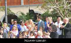 Томас Андерс фото (123)