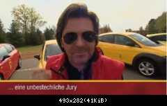 Томас Андерс фото (124)