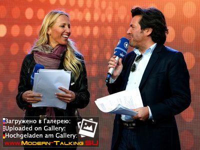 Томас Андерс фото (127)