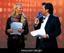 Томас Андерс фото (127)