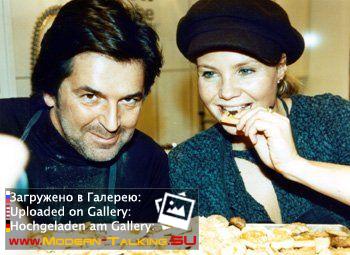 Томас Андерс фото (128)