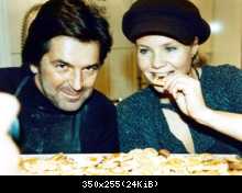 Томас Андерс фото (128)