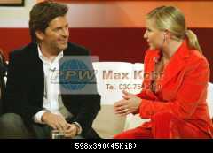 Томас Андерс фото (129)