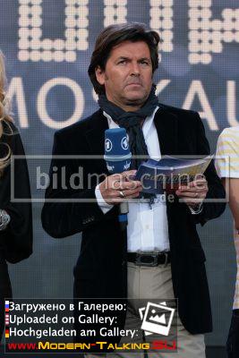 Томас Андерс фото (13)