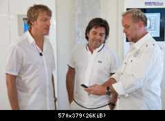 Томас Андерс фото (132)