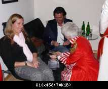 Томас Андерс фото (133)