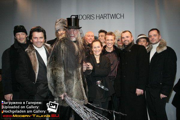 Томас Андерс фото (134)