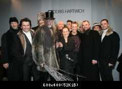 Томас Андерс фото (134)