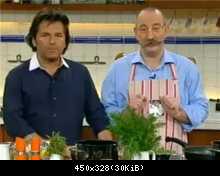 Томас Андерс фото (135)