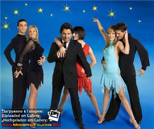 Томас Андерс фото (136)