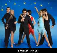 Томас Андерс фото (136)