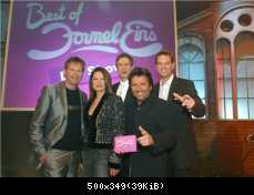 Томас Андерс фото (140)