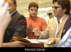 Томас Андерс фото (144)