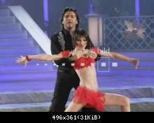 Томас Андерс фото (145)