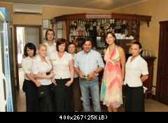 Томас Андерс фото (146)