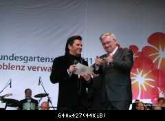 Томас Андерс фото (149)