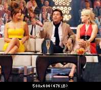 Томас Андерс фото (15)