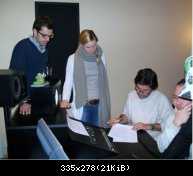 Томас Андерс фото (150)