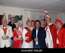 Томас Андерс фото (151)