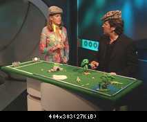 Томас Андерс фото (152)